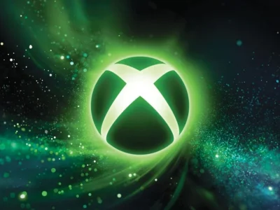 Tudo o que foi revelado no XBOX Games Showcase 2026