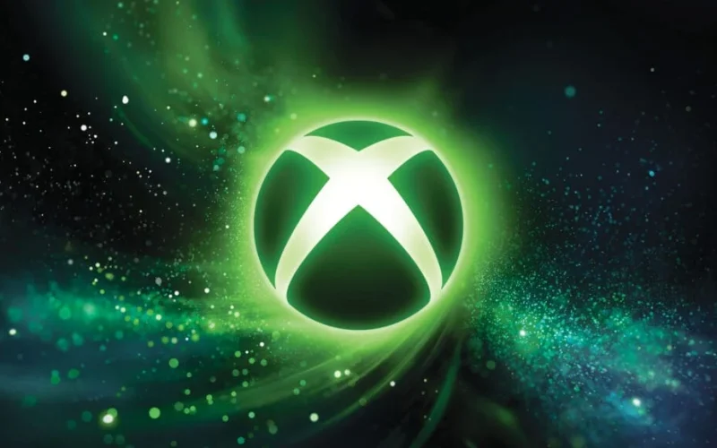 Tudo o que foi revelado no XBOX Games Showcase 2026