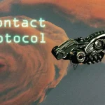 Contact Protocol é revelado para PC e consoles com lançamento previsto para 2027