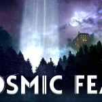 Cosmic Fear tem lançamento agendado para setembro de 2026 no PC