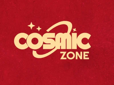 Cosmic Zone reúne fãs de jogos de luta no Engenhão com 18 títulos e sorteios