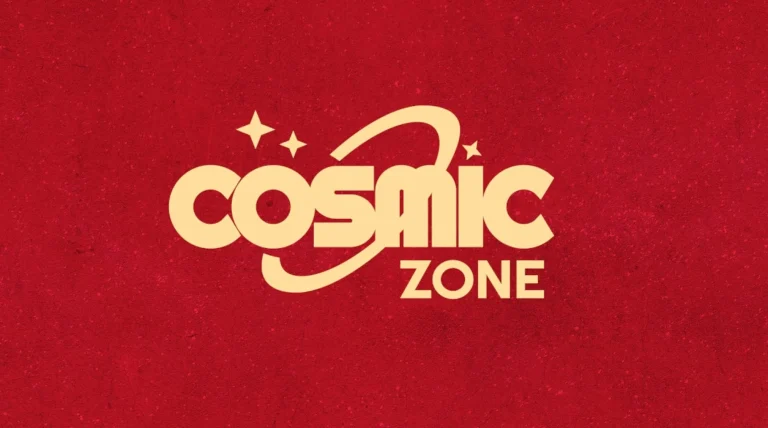 Cosmic Zone reúne fãs de jogos de luta no Engenhão com 18 títulos e sorteios