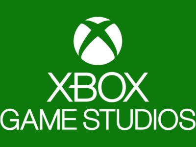 Craig Duncan deixa a liderança do XBOX Game Studios após 18 meses de comando