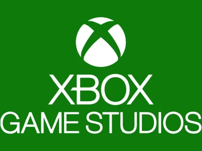 Craig Duncan deixa a liderança do XBOX Game Studios após 18 meses de comando