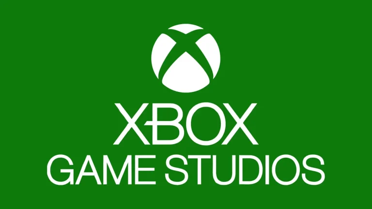 Craig Duncan deixa a liderança do XBOX Game Studios após 18 meses de comando