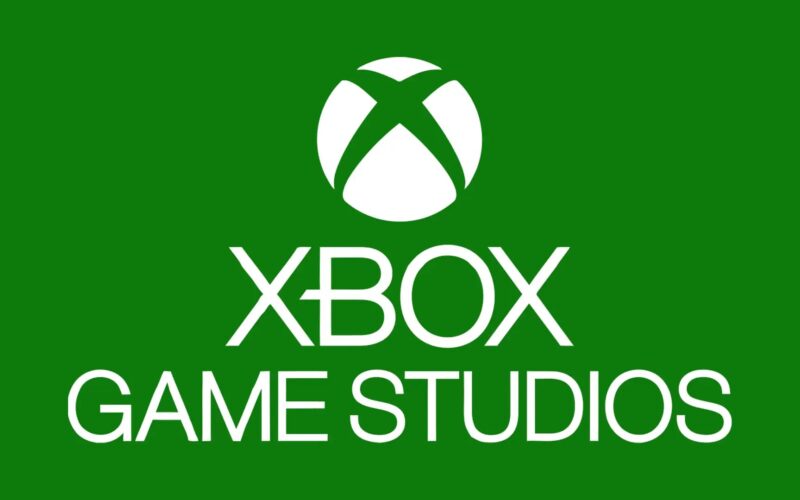 Craig Duncan deixa a liderança do XBOX Game Studios após 18 meses de comando