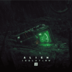 Alien: Isolation 2 é oficialmente anunciado pela Creative Assembly e SEGA