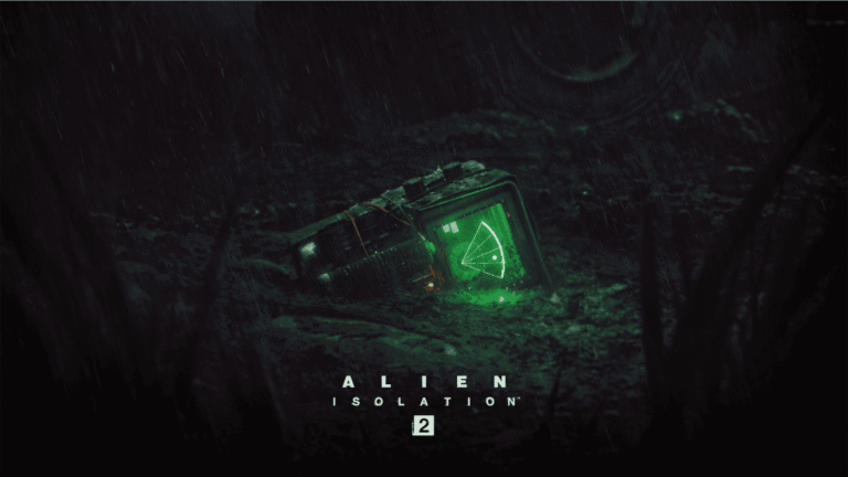 Alien: Isolation 2 é oficialmente anunciado pela Creative Assembly e SEGA