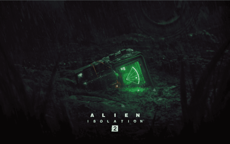 Alien: Isolation 2 é oficialmente anunciado pela Creative Assembly e SEGA