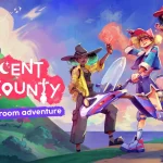 Crescent County será lançado para PC e consoles na metade de 2027
