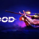 DDoD será lançado para Xbox Series X|S no quarto trimestre de 2026