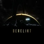 DERELIKT é um FPS narrativo com elementos de survival horror previsto para 2026
