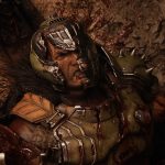 Crunch intenso marcou desenvolvimento de DOOM: The Dark Ages Revelations, diz produtor