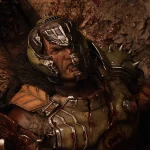 Crunch intenso marcou desenvolvimento de DOOM: The Dark Ages Revelations, diz produtor
