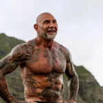 Dave Bautista deve interpretar Kratos na série de God of War após lesão de ator