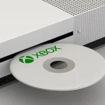 Microsoft vaza plano para Disc to Digital em agosto e jogos de Xbox 360 no PC até 2028