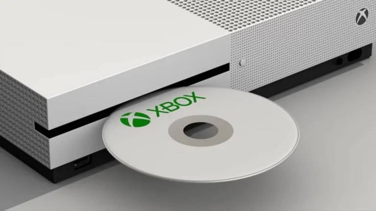 Microsoft vaza plano para Disc to Digital em agosto e jogos de Xbox 360 no PC até 2028