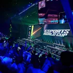 Final do Rainbow Six Siege na EWC será um emocionante duelo brasileiro entre FURIA e FaZe