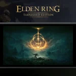 Elden Ring Tarnished Edition para Nintendo Switch 2 tem data de lançamento confirmada