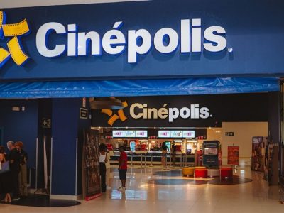 Elo e Cinépolis lançam promoções com ingressos a R$ 10 e 50% em VIP