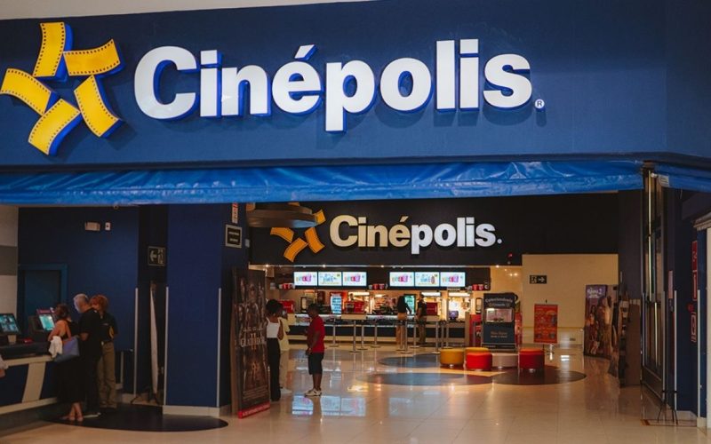 Elo e Cinépolis lançam promoções com ingressos a R$ 10 e 50% em VIP