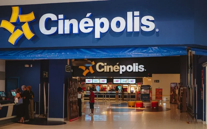 Elo e Cinépolis lançam promoções com ingressos a R$ 10 e 50% em VIP