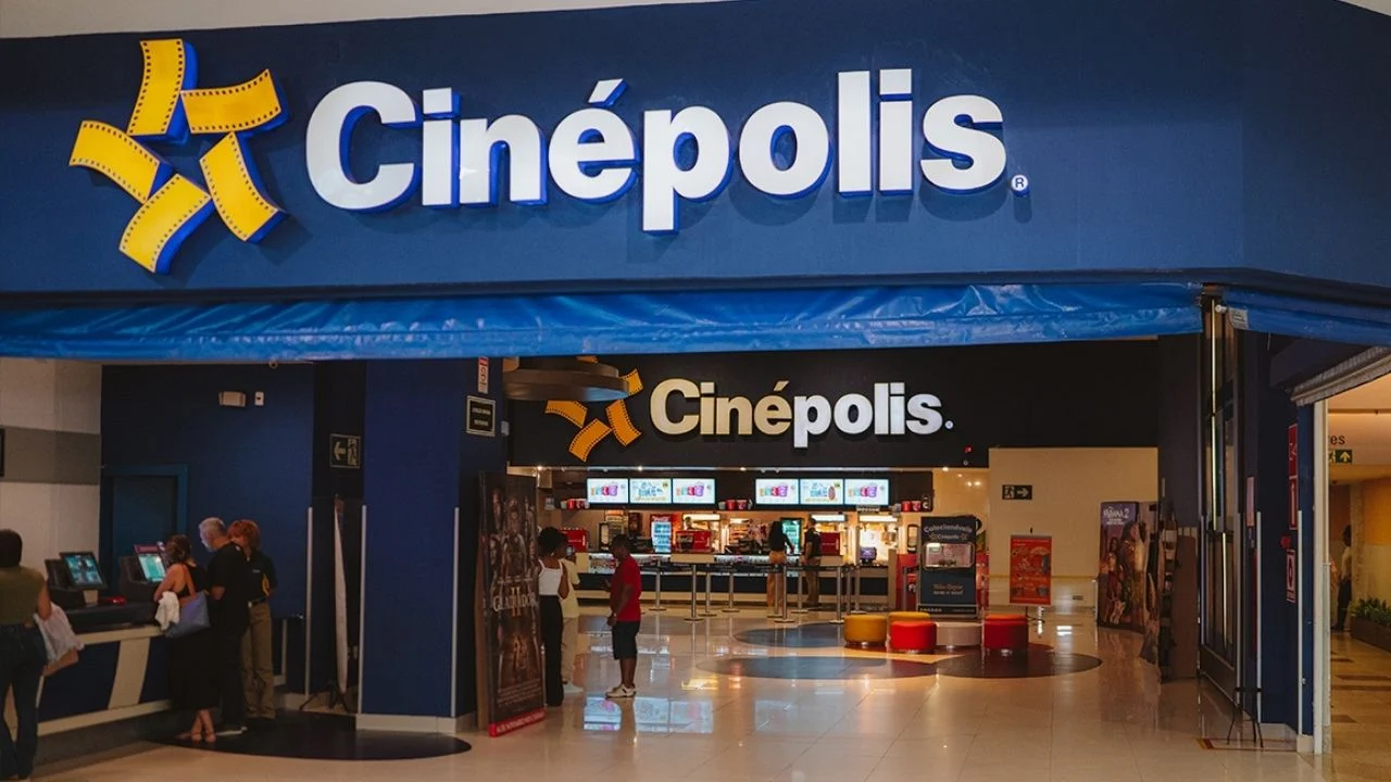 Elo e Cinépolis lançam promoções com ingressos a R$ 10 e 50% em VIP