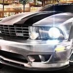 Ex-desenvolvedor explica motivos do cancelamento de Midnight Club 5 pela Rockstar