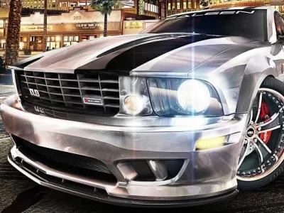 Ex-desenvolvedor explica motivos do cancelamento de Midnight Club 5 pela Rockstar