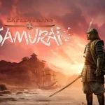 Expeditions: Samurai agora disponível em Acesso Antecipado no PC via Steam