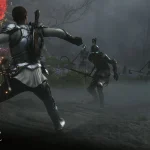 Fable revela detalhes sobre combate à distância na nova prévia
