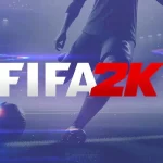 FIFA quase fecha parceria com 2K para novo jogo de futebol, mas negociações falham