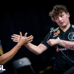 YEKINDAR revela sala de treinos da FURIA na Esports World Cup 2026