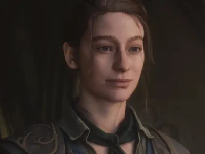 Fable ganha 18 minutos de gameplay na Gamescom 2026