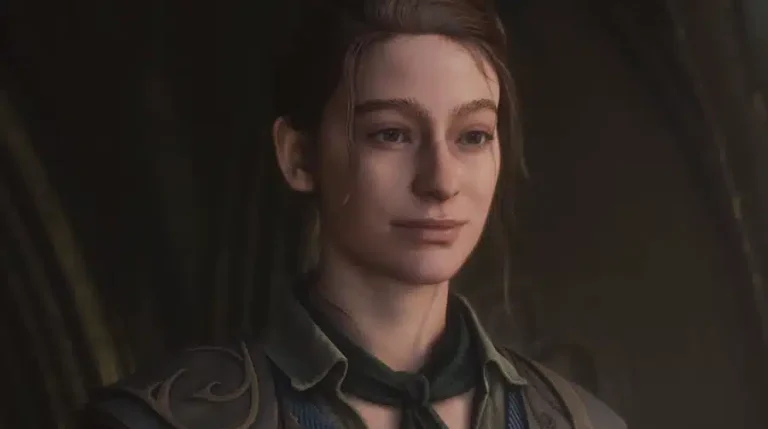 Fable ganha 18 minutos de gameplay na Gamescom 2026