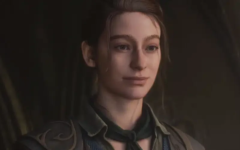 Fable ganha 18 minutos de gameplay na Gamescom 2026