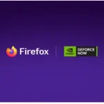 GeForce NOW agora é compatível com Firefox no Windows e oferece 2.000 jogos