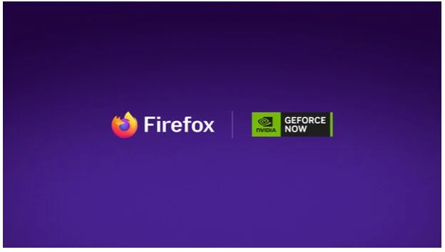 GeForce NOW agora é compatível com Firefox no Windows e oferece 2.000 jogos