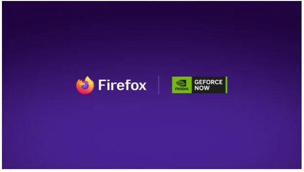 GeForce NOW agora é compatível com Firefox no Windows e oferece 2.000 jogos
