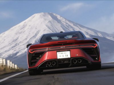 Forza Horizon 6 pode atrasar lançamento no PS5 para 2027, indicam rumores