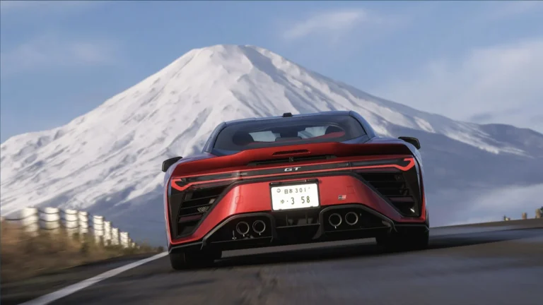 Forza Horizon 6 pode atrasar lançamento no PS5 para 2027, indicam rumores