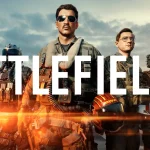 Battlefield 6 traz atualização inspirada em Top Gun e teste grátis em agosto