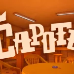 CAPOTE versão 1.0 é lançado com modo Truco e várias novidades