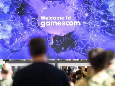 Gamescom 2026 traz grandes anúncios e lançamentos imperdíveis