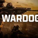 Bulkhead lista 10 motivos para não comprar WARDOGS antes do lançamento