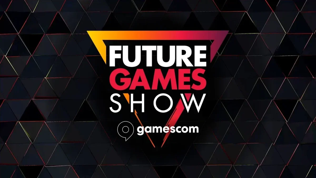 Future Games Show na gamescom 2026 revela novos jogos e trailers emocionantes