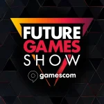 Future Games Show na gamescom 2026 revela novos jogos e trailers emocionantes