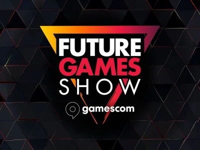 Future Games Show na gamescom 2026 revela novos jogos e trailers emocionantes