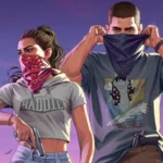 GTA 6: Rockstar confirma data e horário do Trailer 3 no Netflix