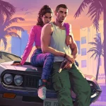 Rockstar confirma data de lançamento do Trailer 3 de GTA VI; veja quando assistir